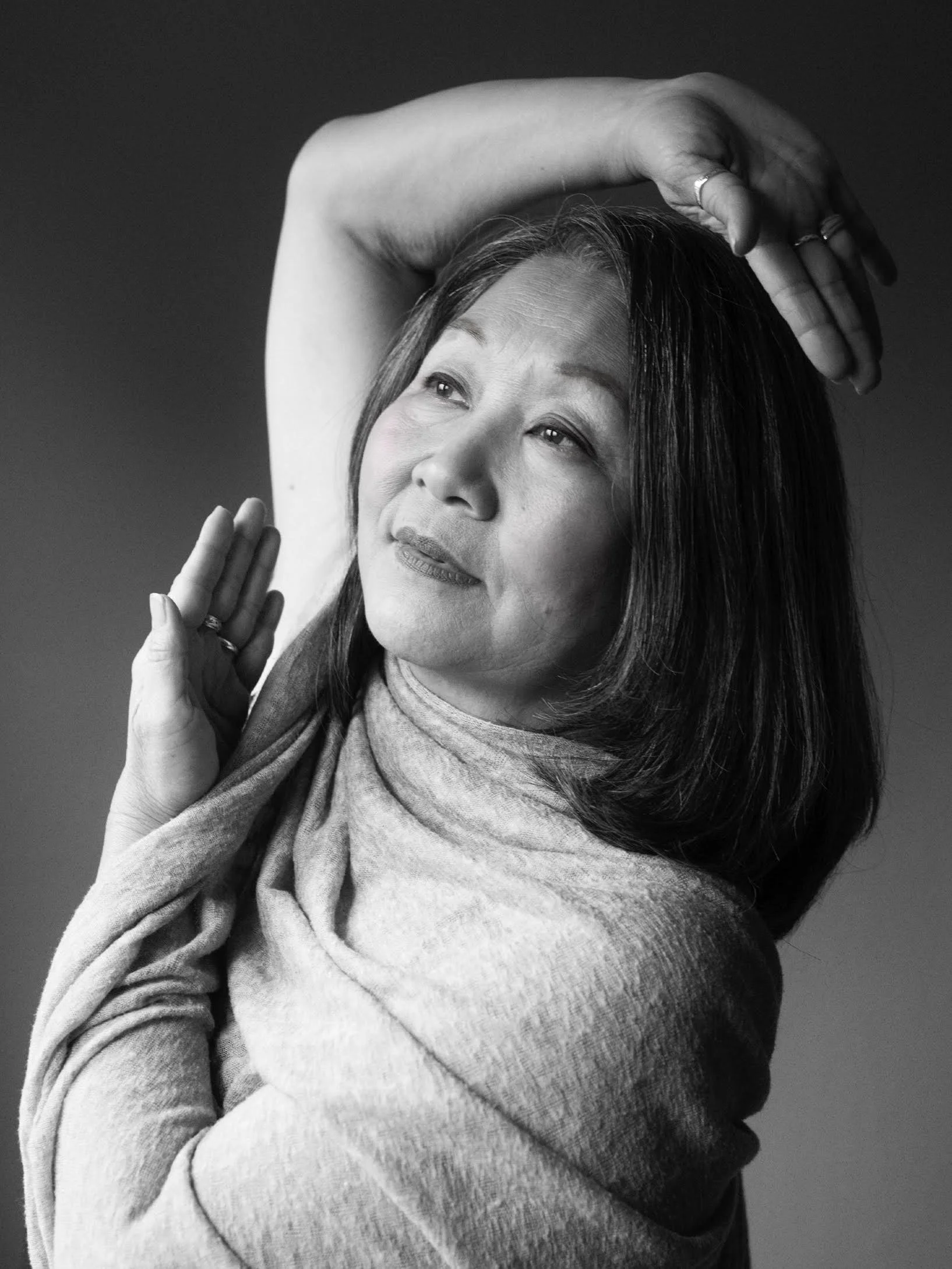 Chisao Hata