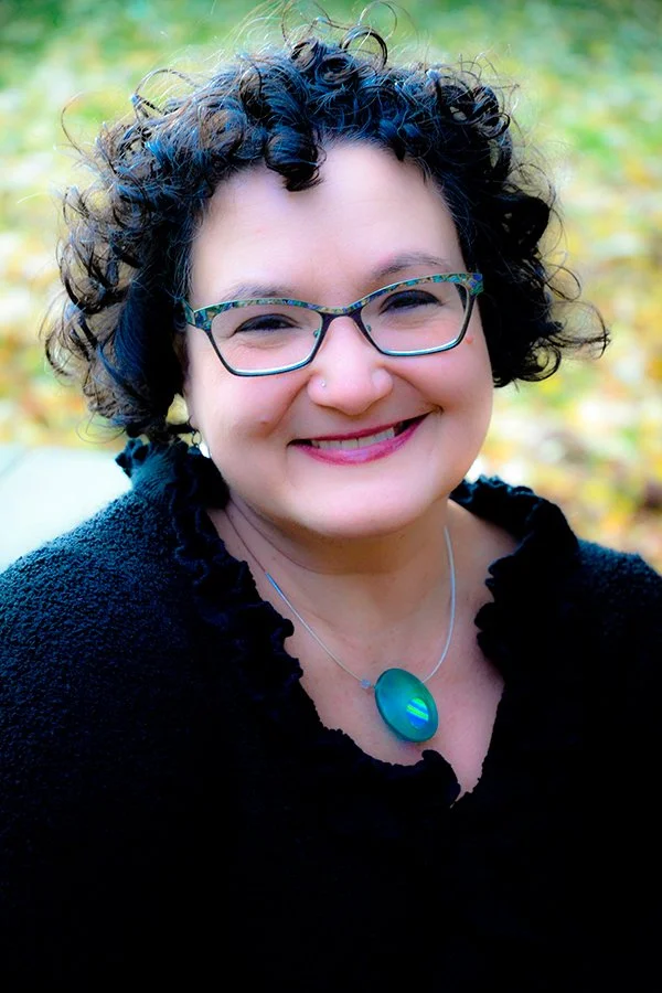 Gina C. James