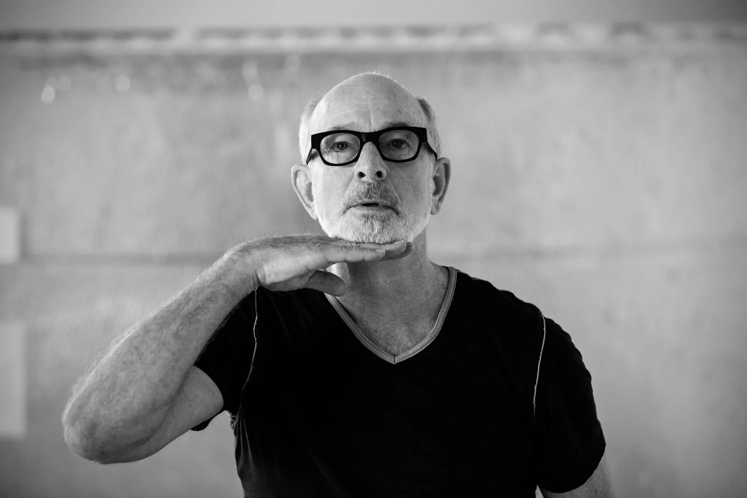 Greg Bielemeier