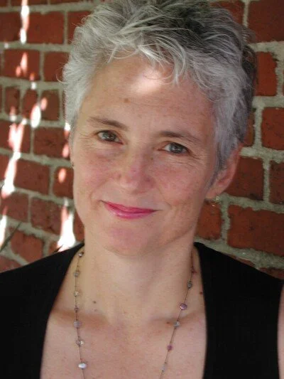 Robin Lane