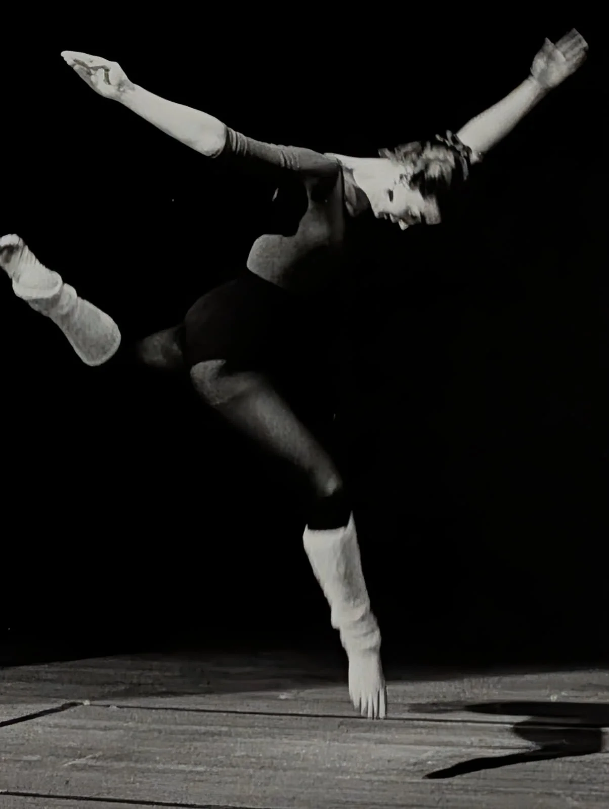 Amy Bennett-Gaehler