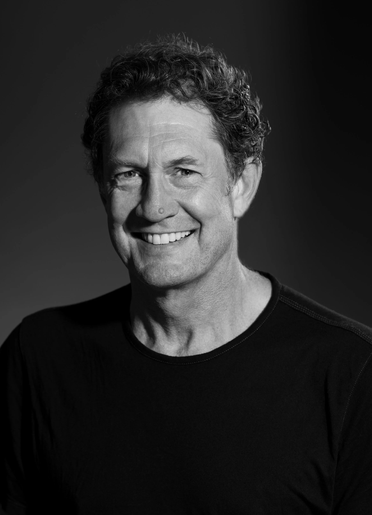 Jamey Hampton