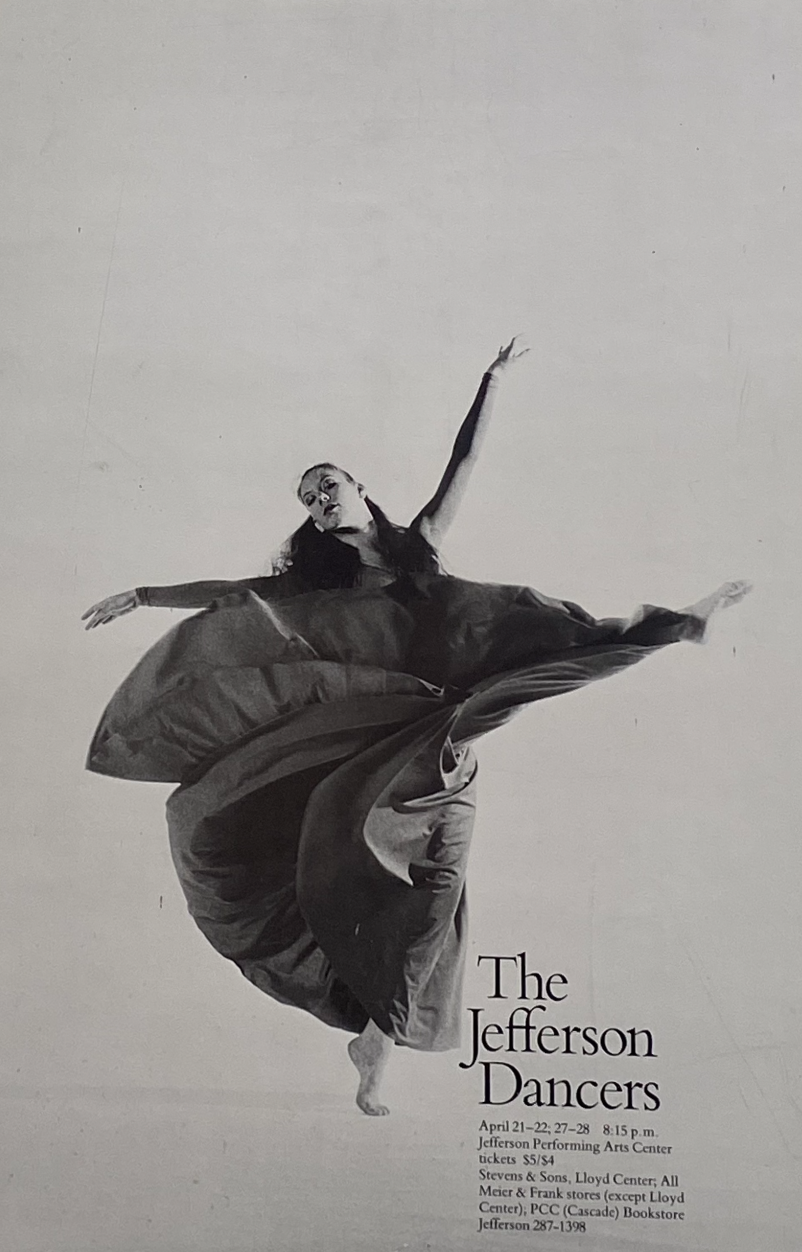 Mary Folberg