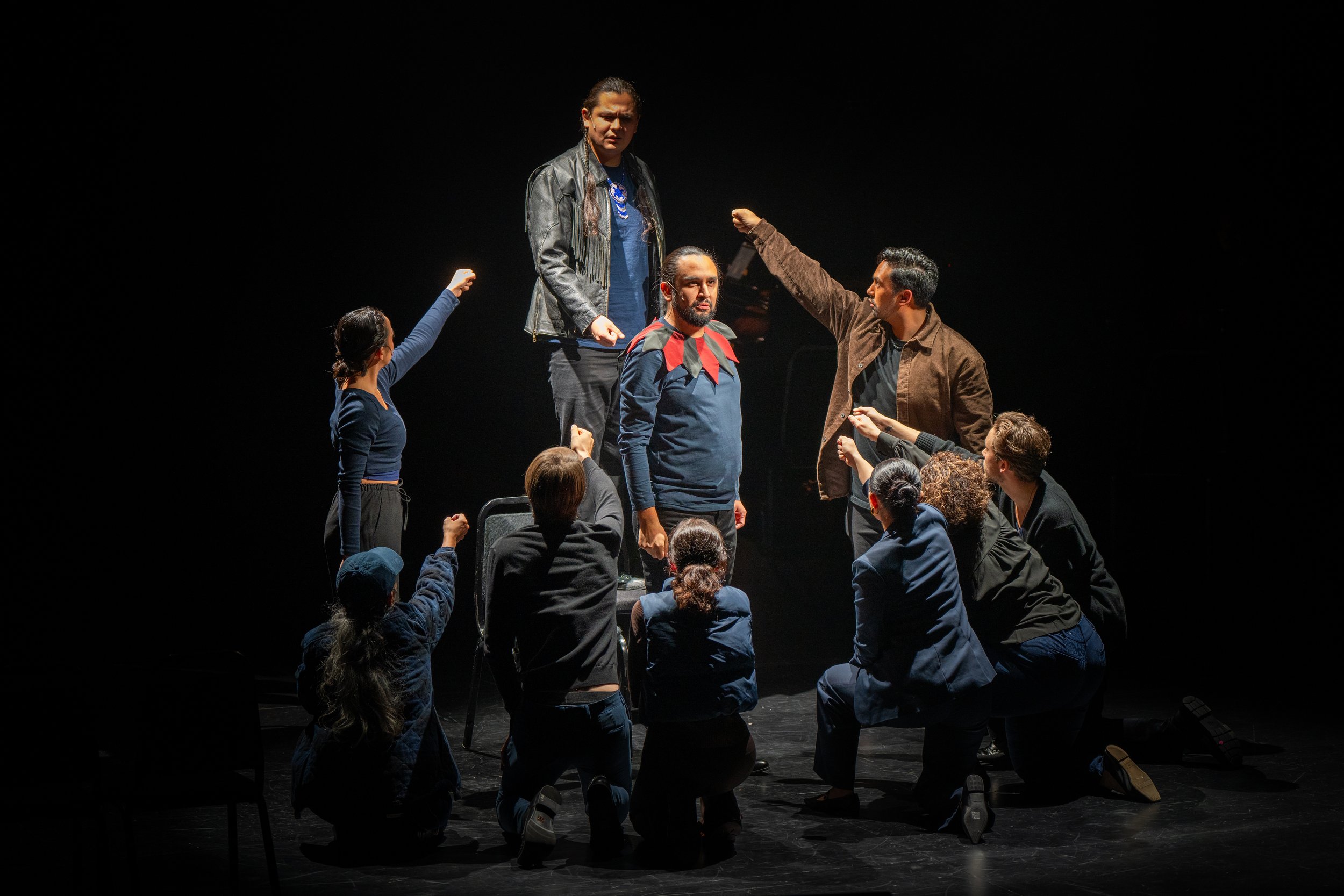 _DSC1755- GaborDosa.jpg