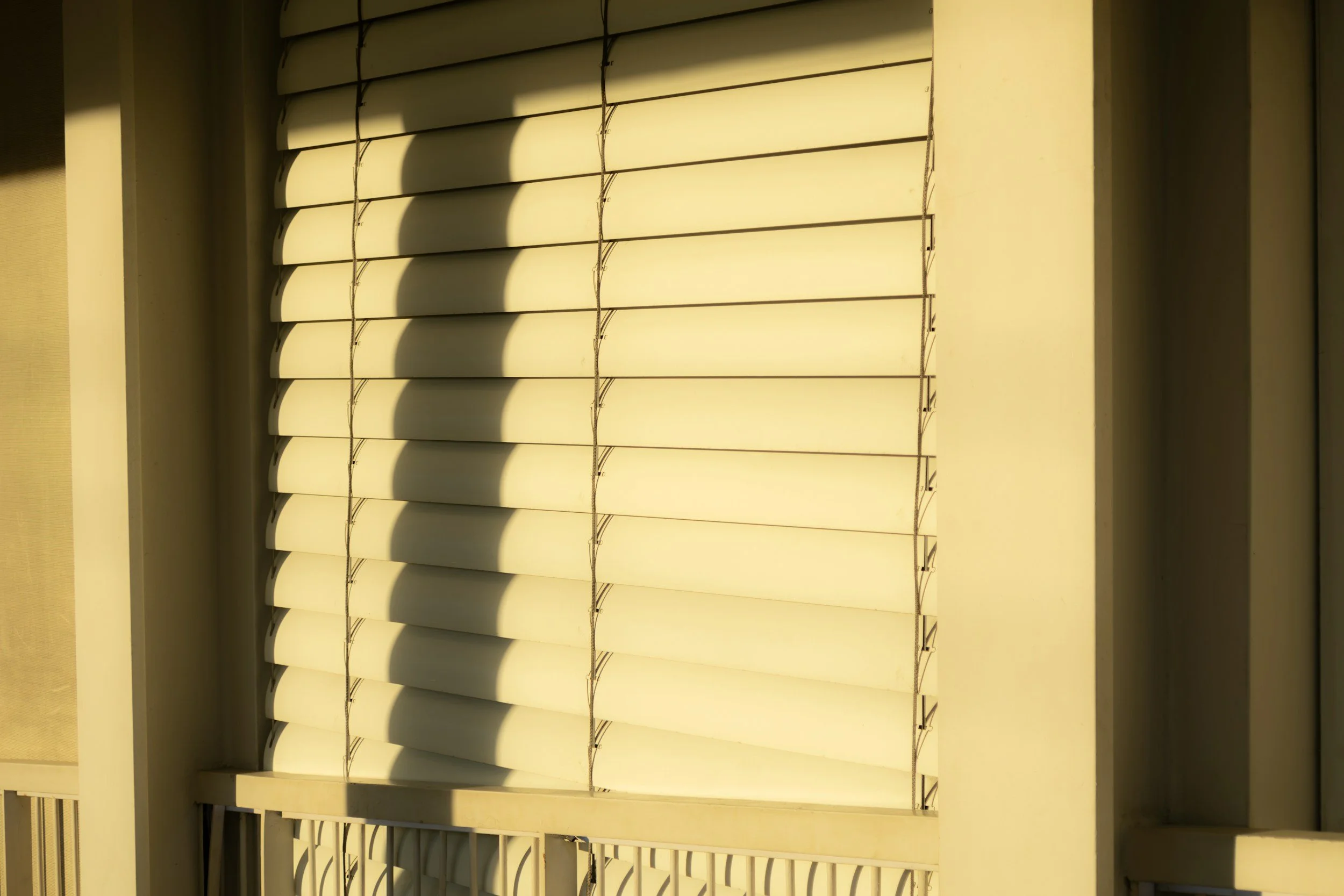 The best blinds and shades company in Saint George, UT is Saint George Blinds and Shades with high quality window covering, exceptional service and unbeatable prices.