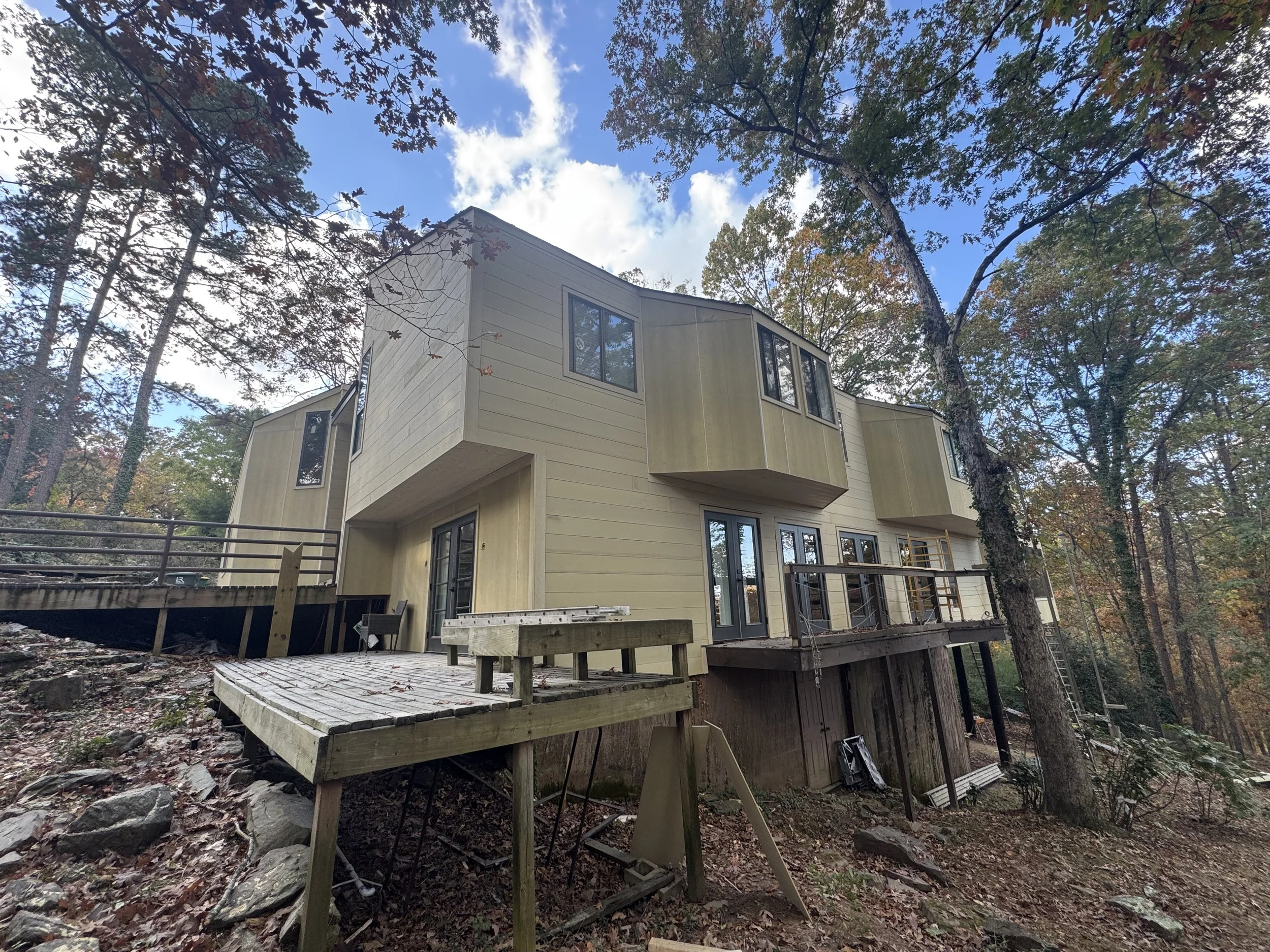 IMG_5098.jpeg