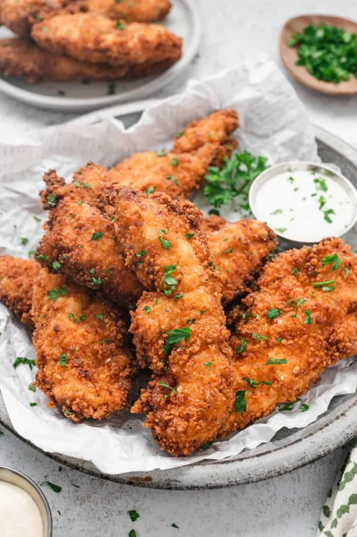 Buttermilk-Chicken-Tenders-5-728x1094.jpg