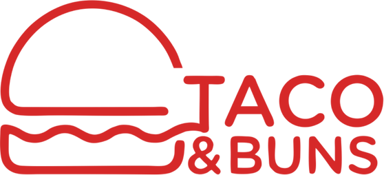 Taco &amp; Buns