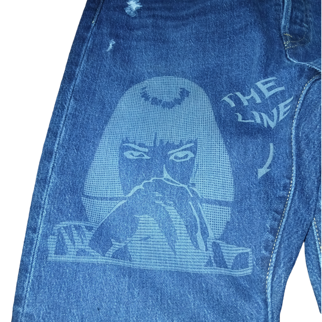 Proyecto Eliminar fondo (4).png