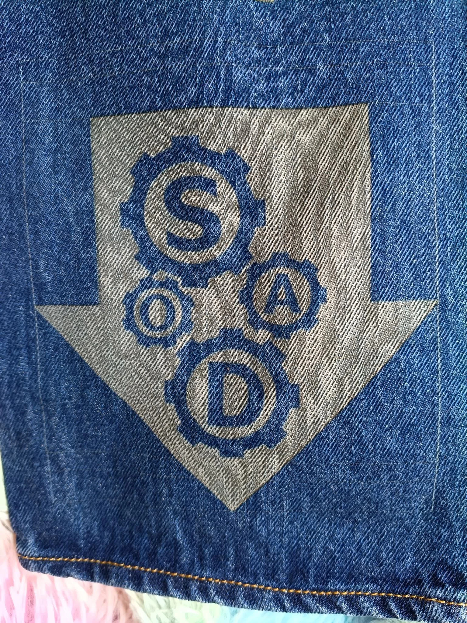 IMG_20260816_141731980.jpg