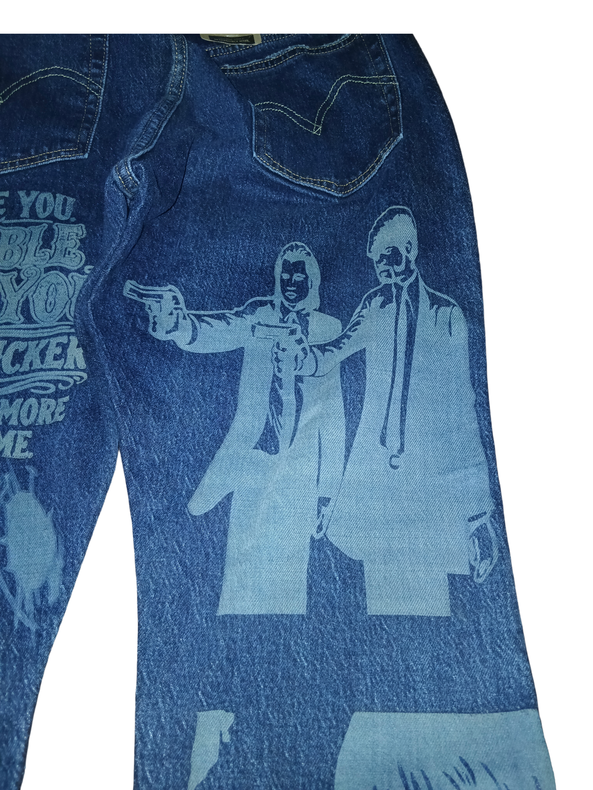 Proyecto Eliminar fondo (3).png