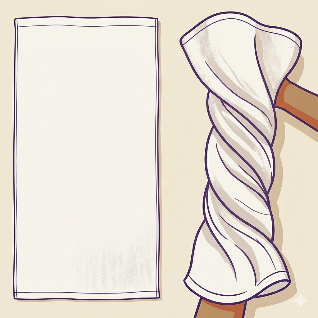 預防勝於治療：除了慢性病，運動傷害也能「提早防範」嗎？