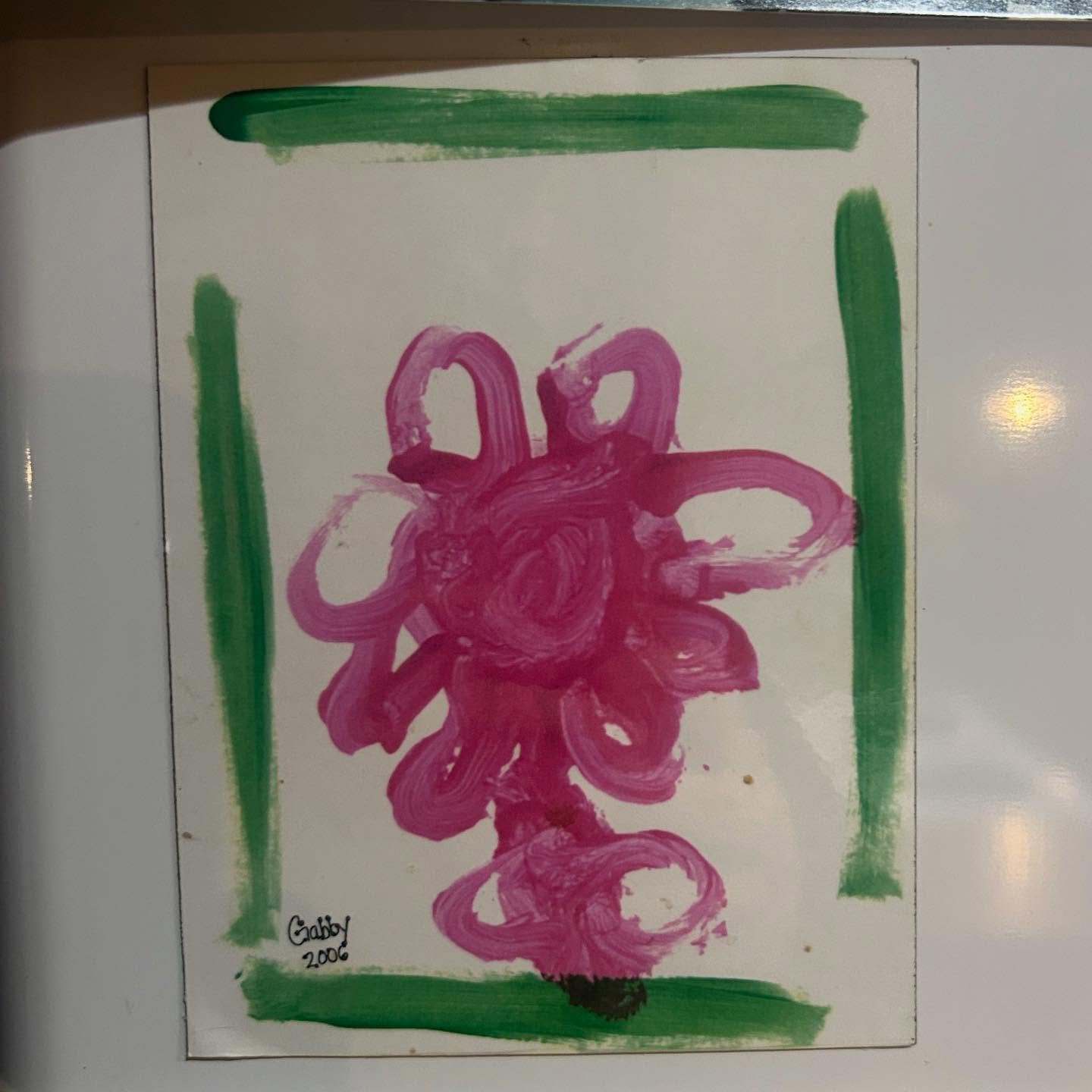 😍😍😍😍😍 #yas