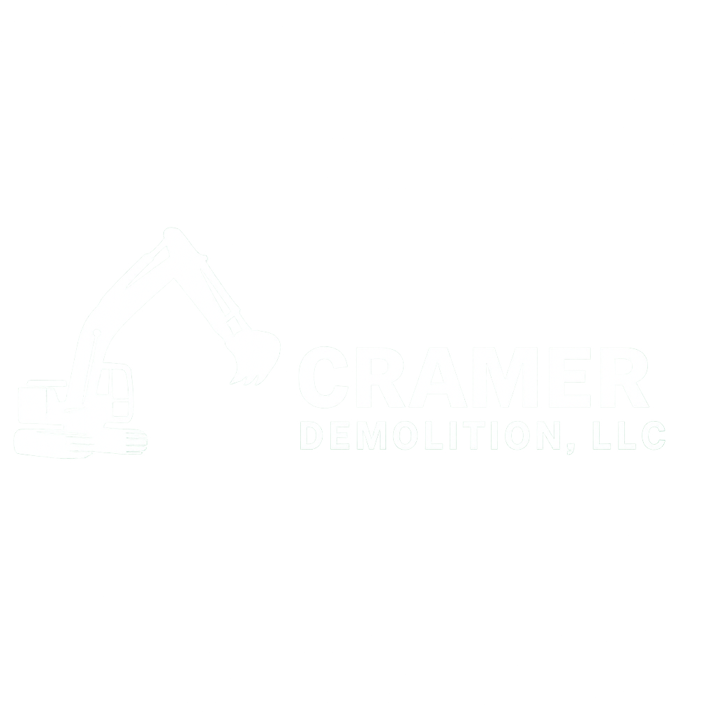CRAMER DEMOLITION, LLC