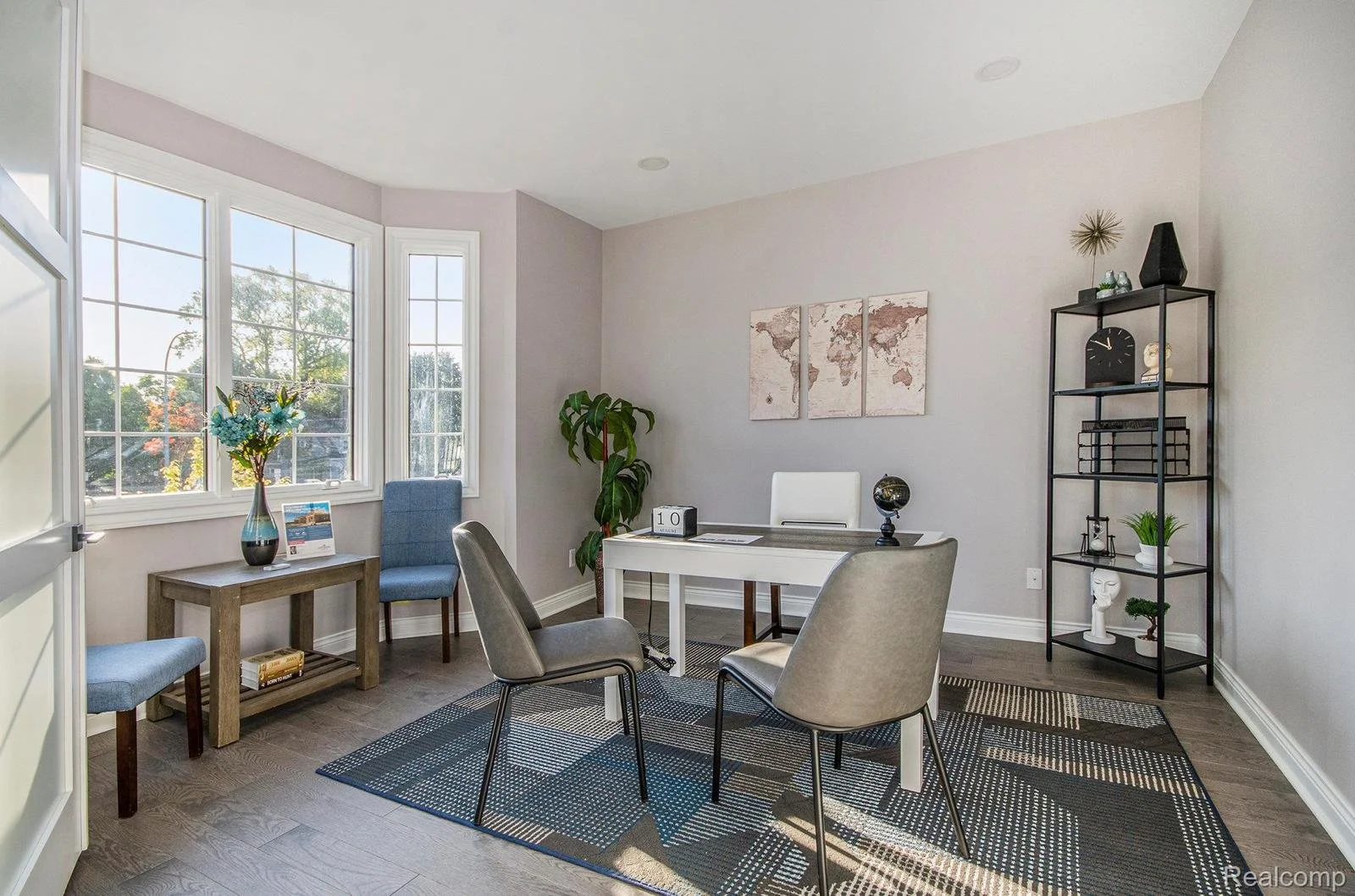 WhatsApp Image 2025-11-20 at 11.04.55 PM.jpeg