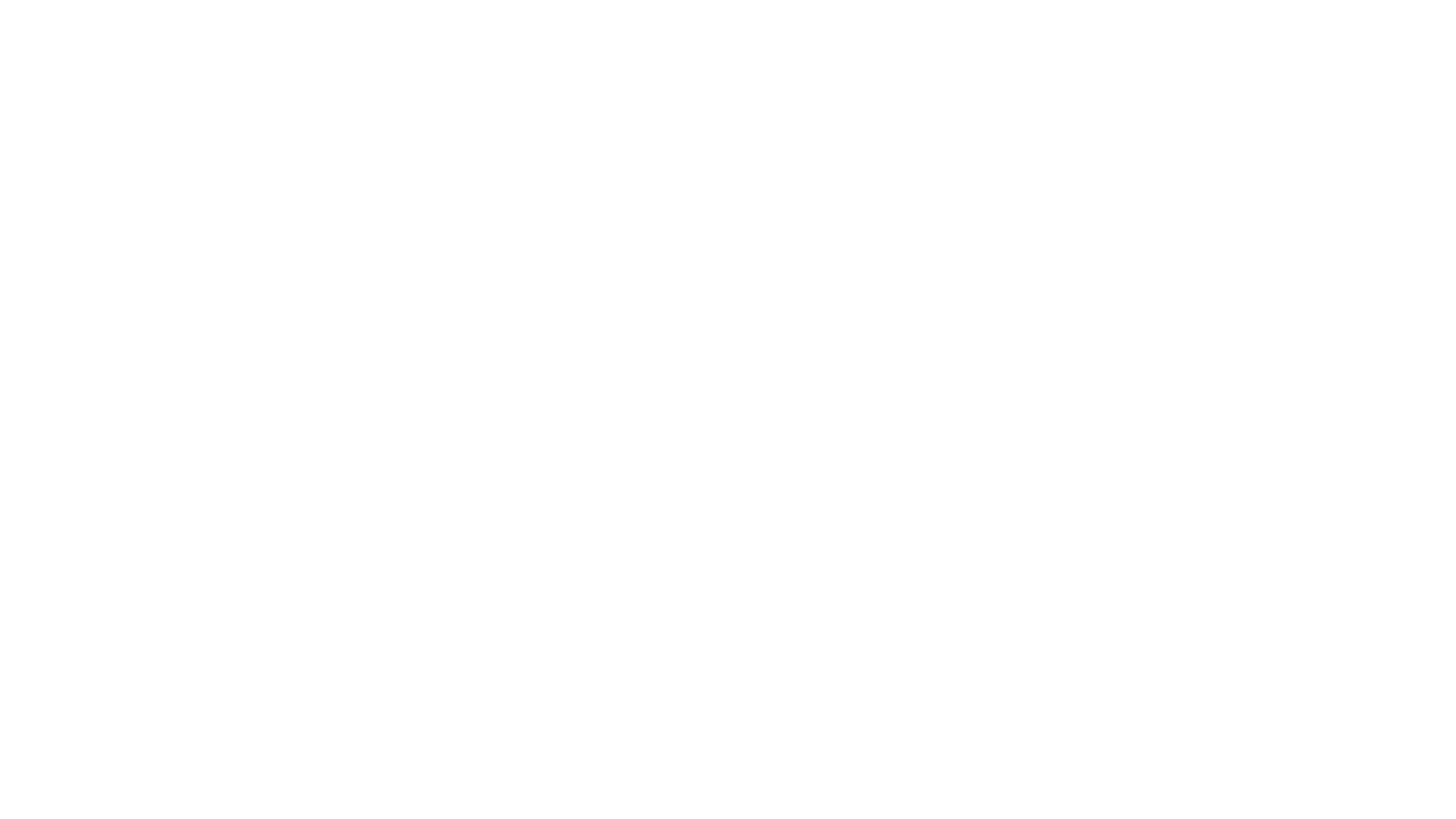 White line graph with bar chart and uptrend arrow on black background, labeled 'Business Growth'.
