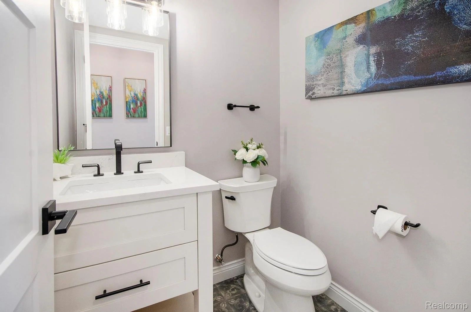 WhatsApp Image 2025-11-20 at 11.04.55 PM (1).jpeg