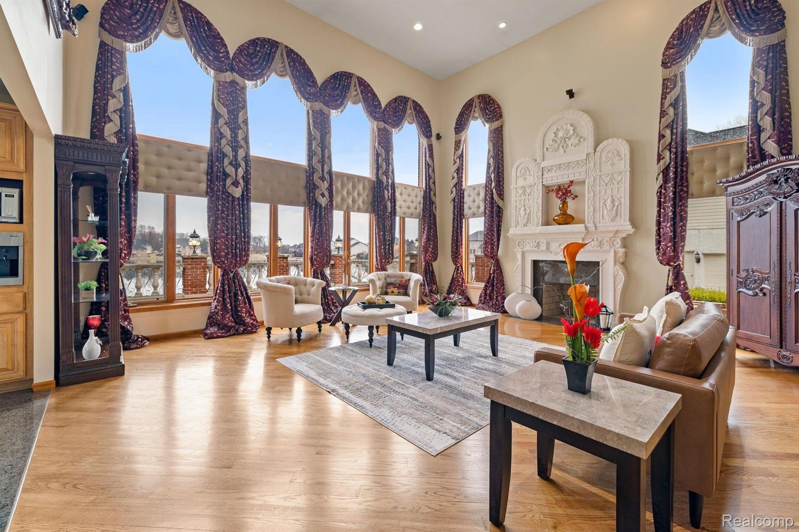 WhatsApp Image 2025-11-20 at 11.12.10 PM (1).jpeg