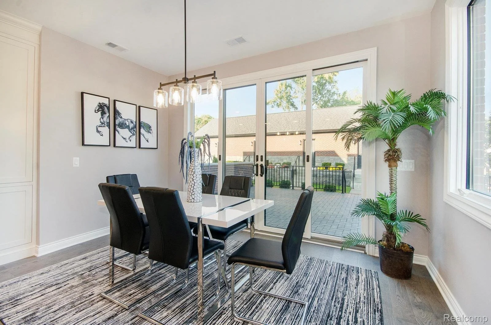 WhatsApp Image 2025-11-20 at 11.04.56 PM (4).jpeg