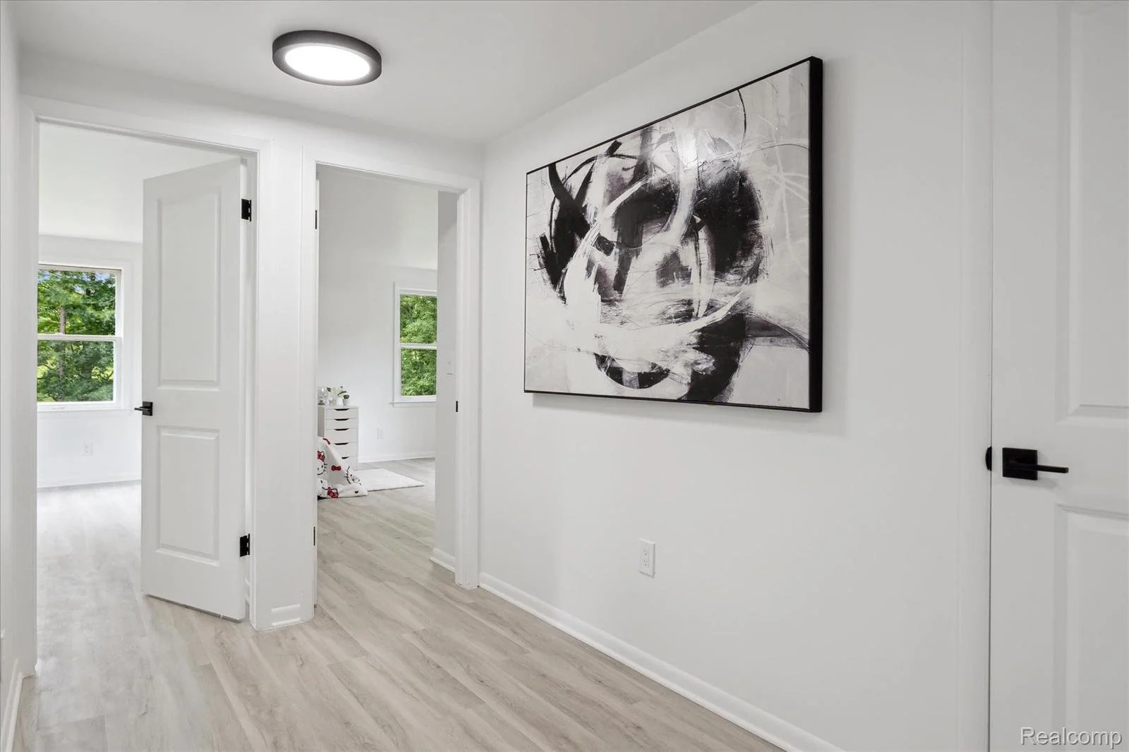 WhatsApp Image 2025-11-20 at 11.06.00 PM (9).jpeg