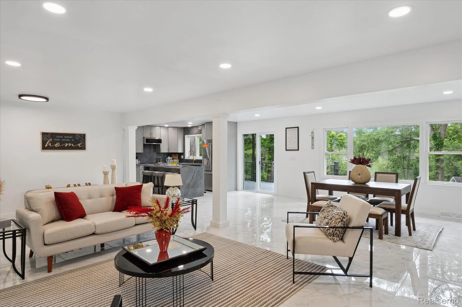 WhatsApp Image 2025-11-20 at 11.06.00 PM (2).jpeg