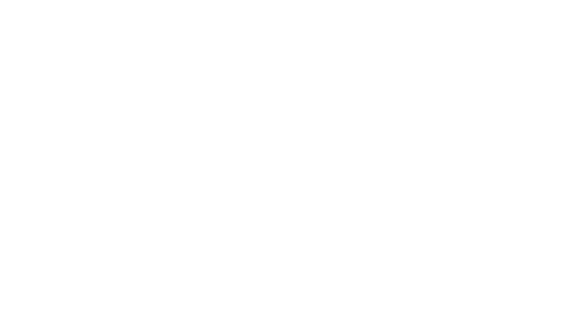 Black background with a white outline drawing of a stopwatch showing 3:00, and a line of text above it that says 'Time Management'.