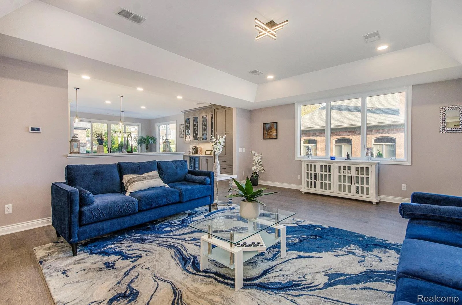 WhatsApp Image 2025-11-20 at 11.04.56 PM (1).jpeg