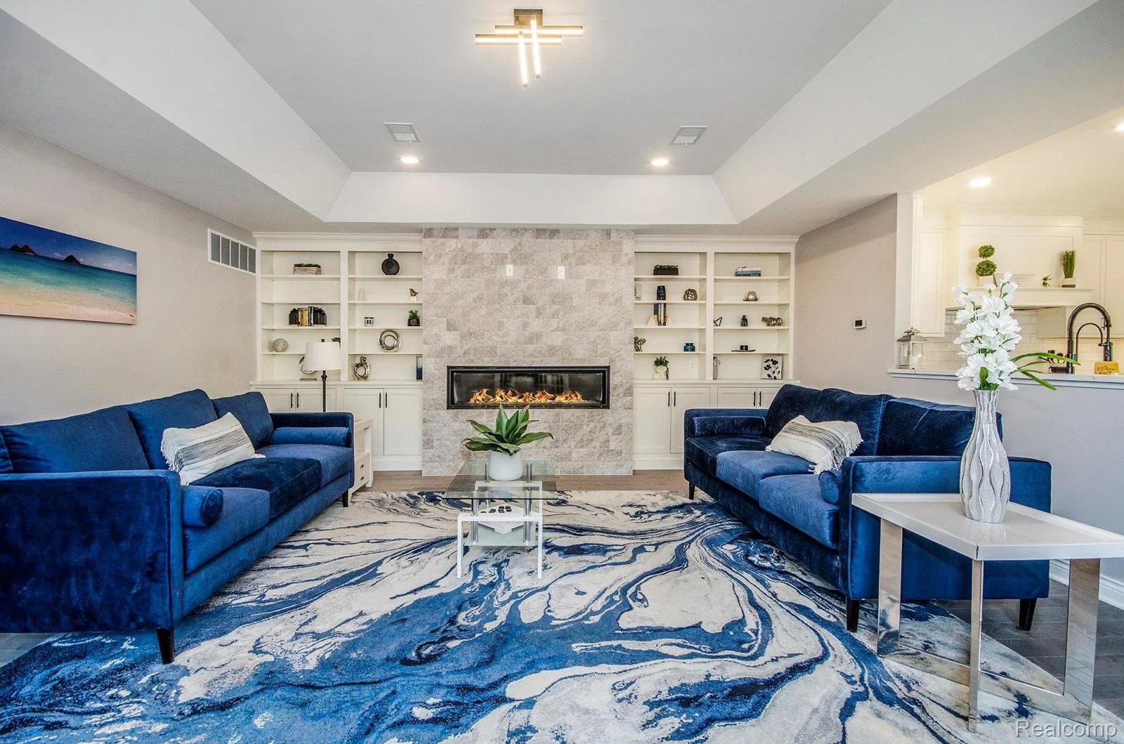 WhatsApp Image 2025-11-20 at 11.04.55 PM (3).jpeg