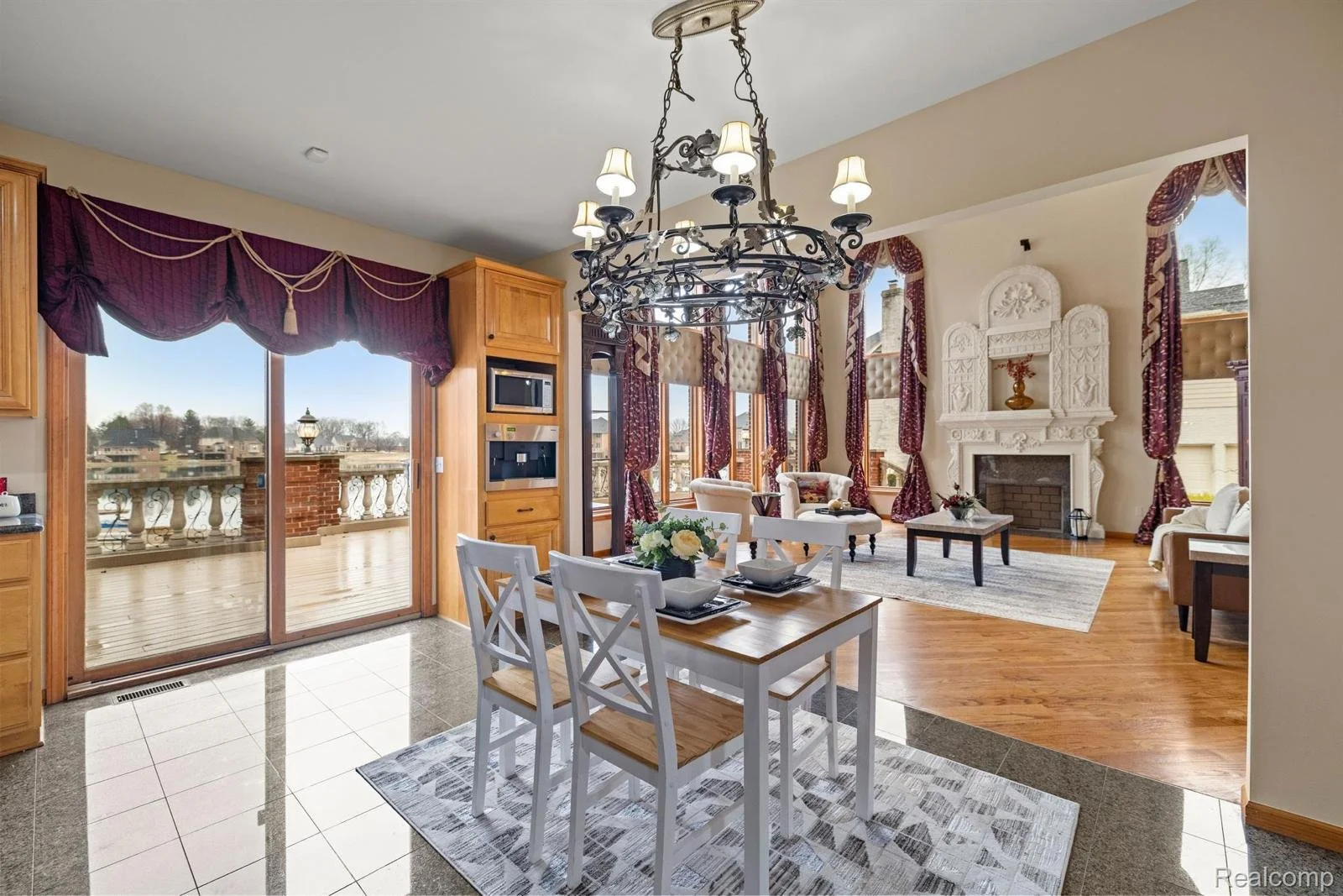 WhatsApp Image 2025-11-20 at 11.12.10 PM (6).jpeg