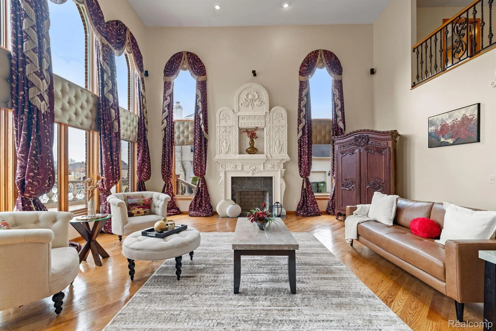 WhatsApp Image 2025-11-20 at 11.12.10 PM (3).jpeg