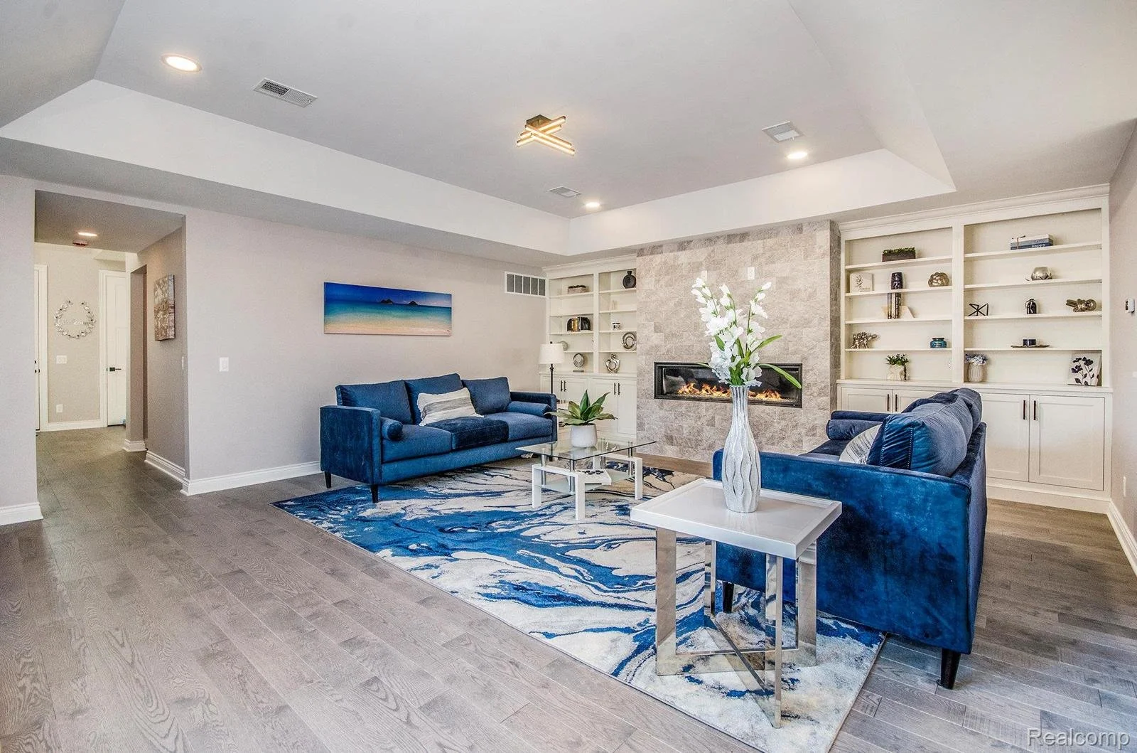 WhatsApp Image 2025-11-20 at 11.04.56 PM.jpeg