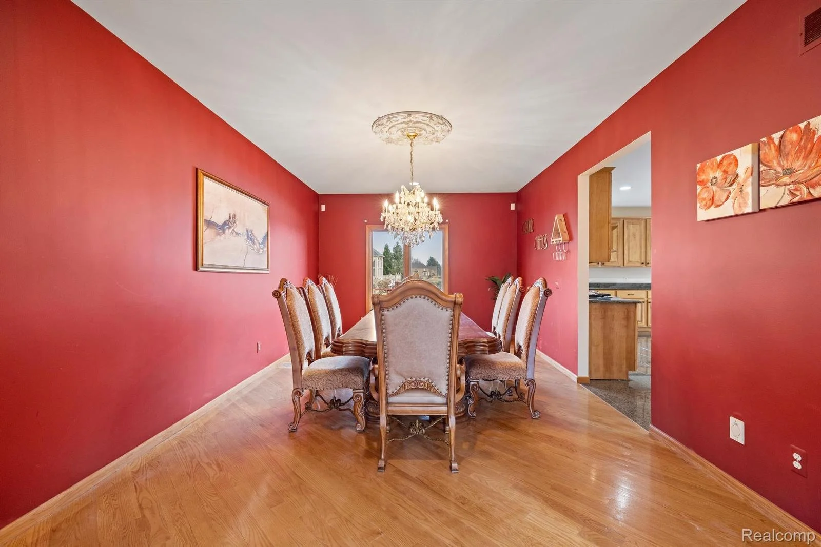 WhatsApp Image 2025-11-20 at 11.12.10 PM (4).jpeg