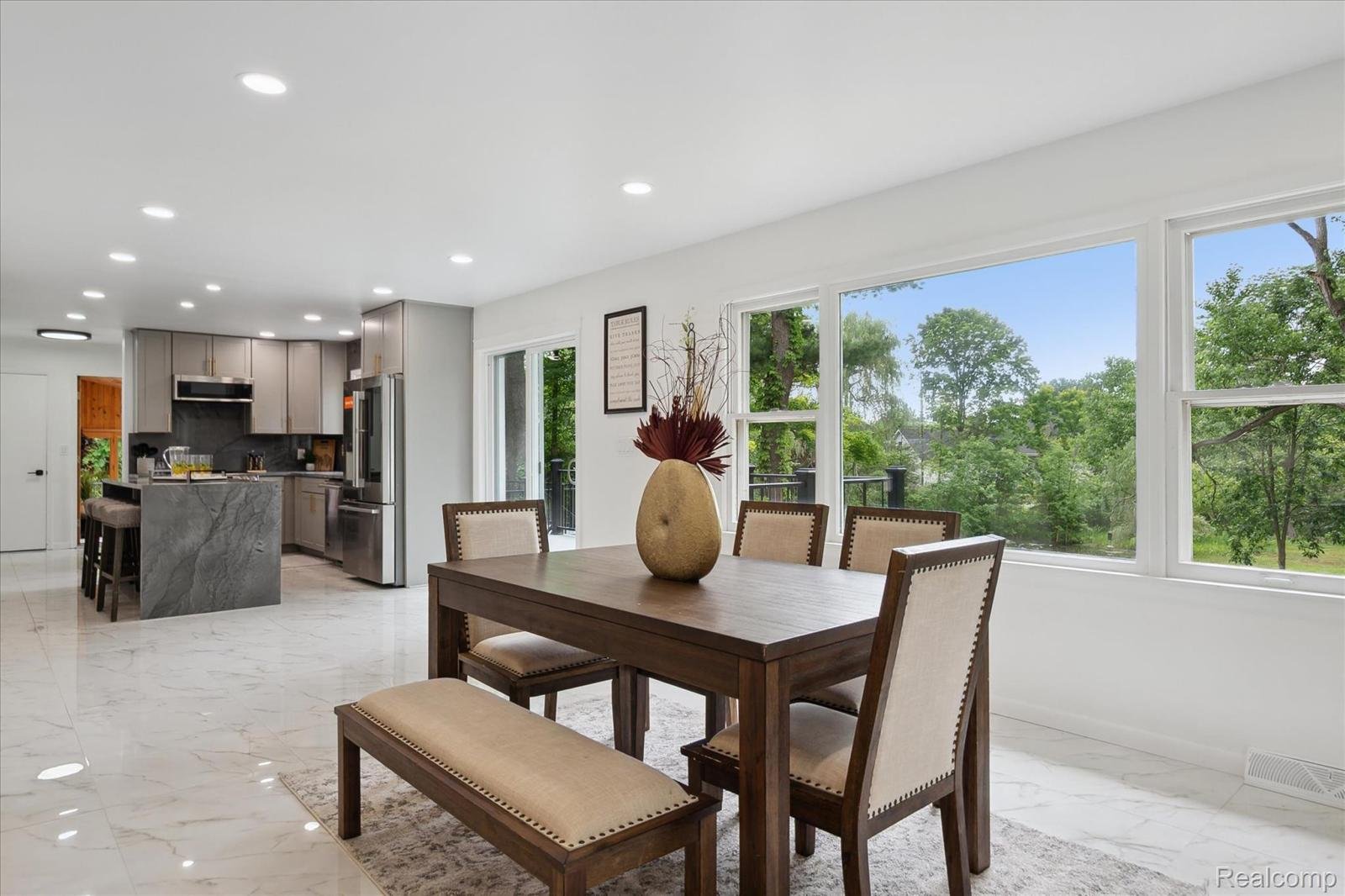 WhatsApp Image 2025-11-20 at 11.06.00 PM (3).jpeg