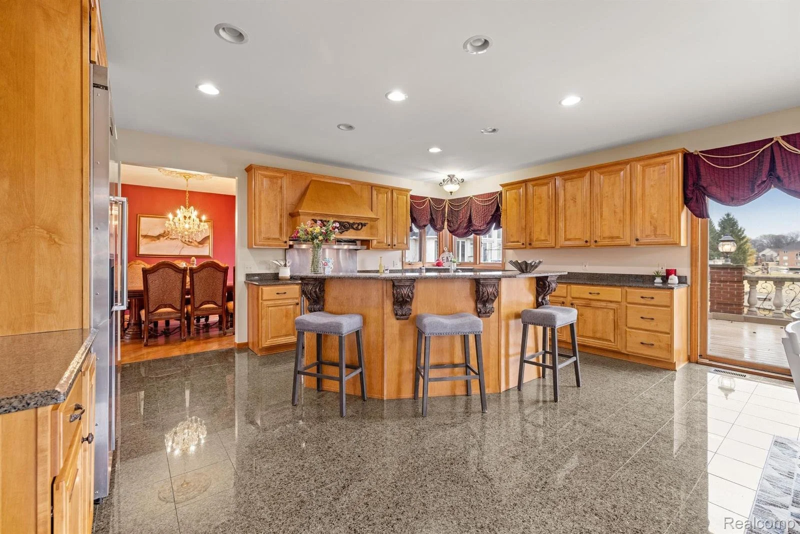 WhatsApp Image 2025-11-20 at 11.12.10 PM.jpeg