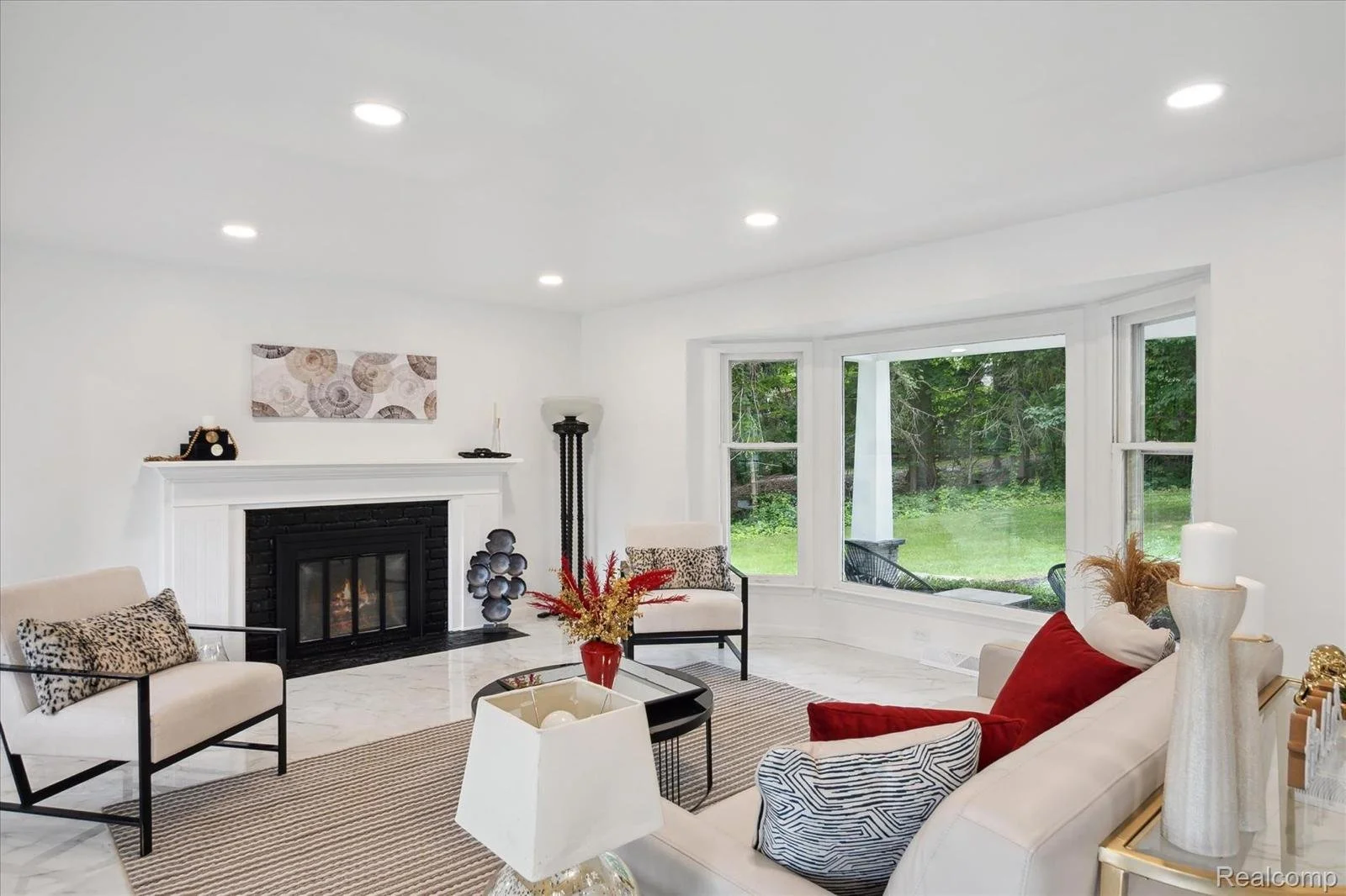 WhatsApp Image 2025-11-20 at 11.06.00 PM (1).jpeg