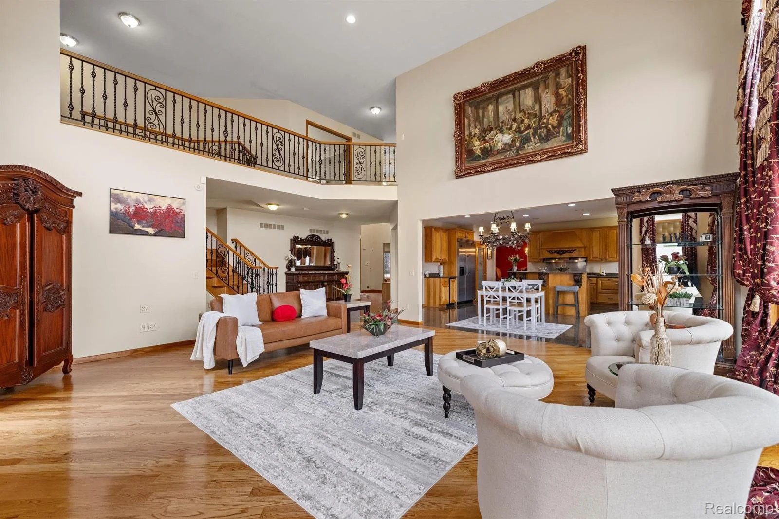 WhatsApp Image 2025-11-20 at 11.12.10 PM (2).jpeg