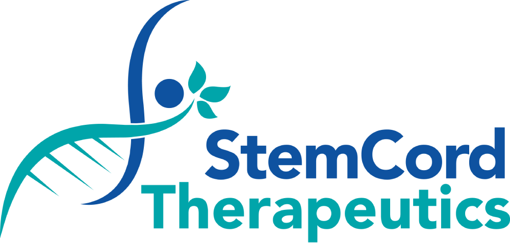 Stemcord Therapeutics