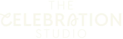 The Celebration Studio
