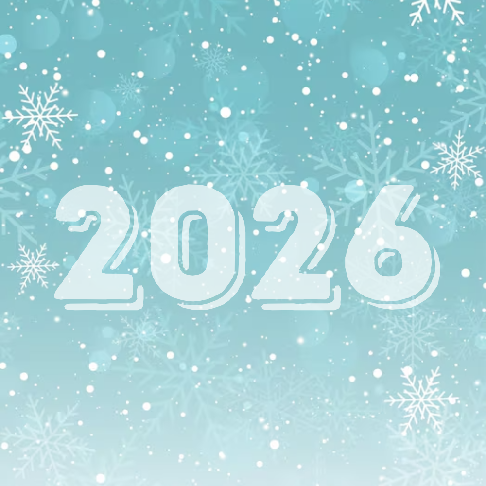 2026.png