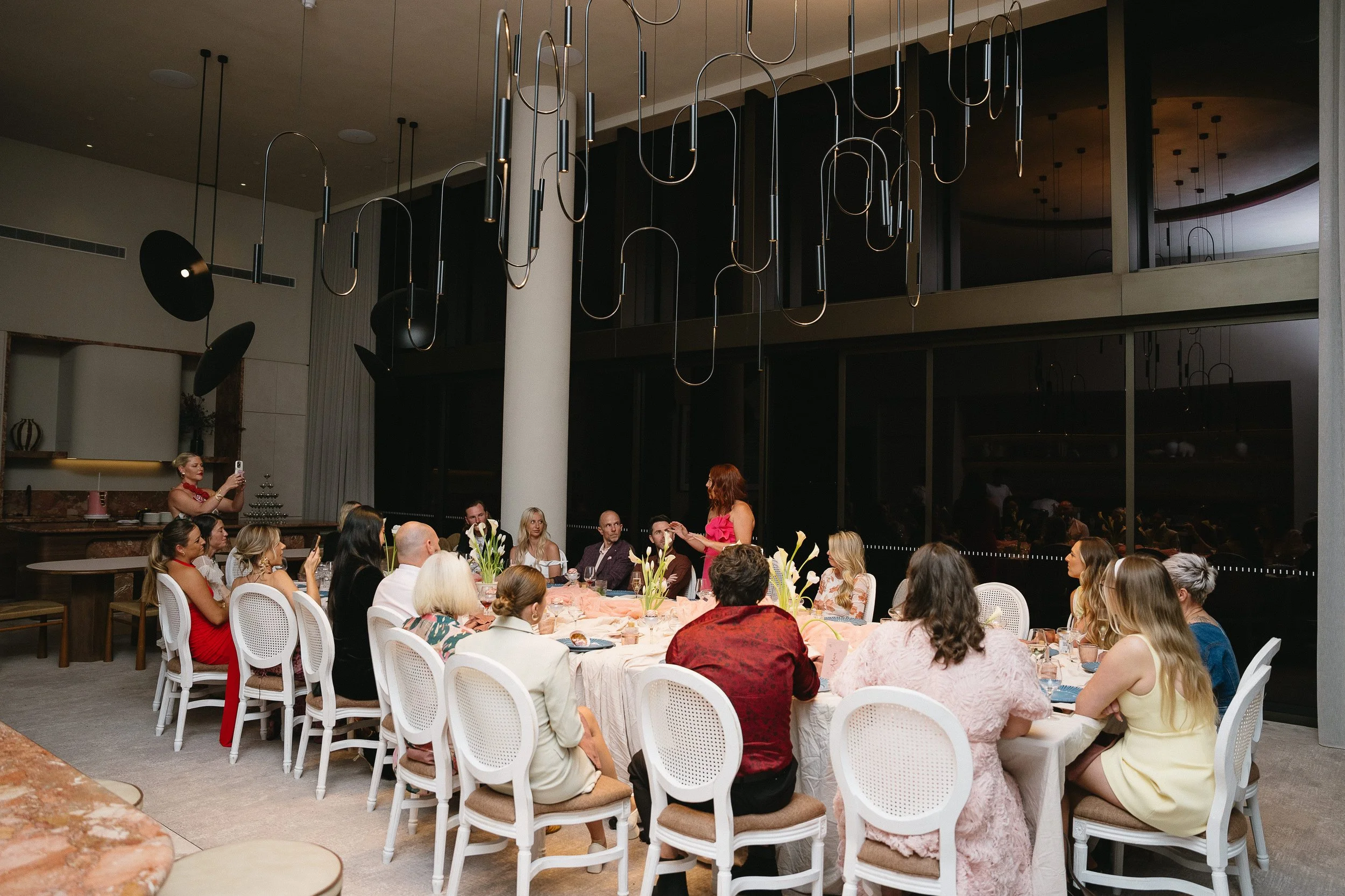 Mondrian Styled Shoot-435.jpg