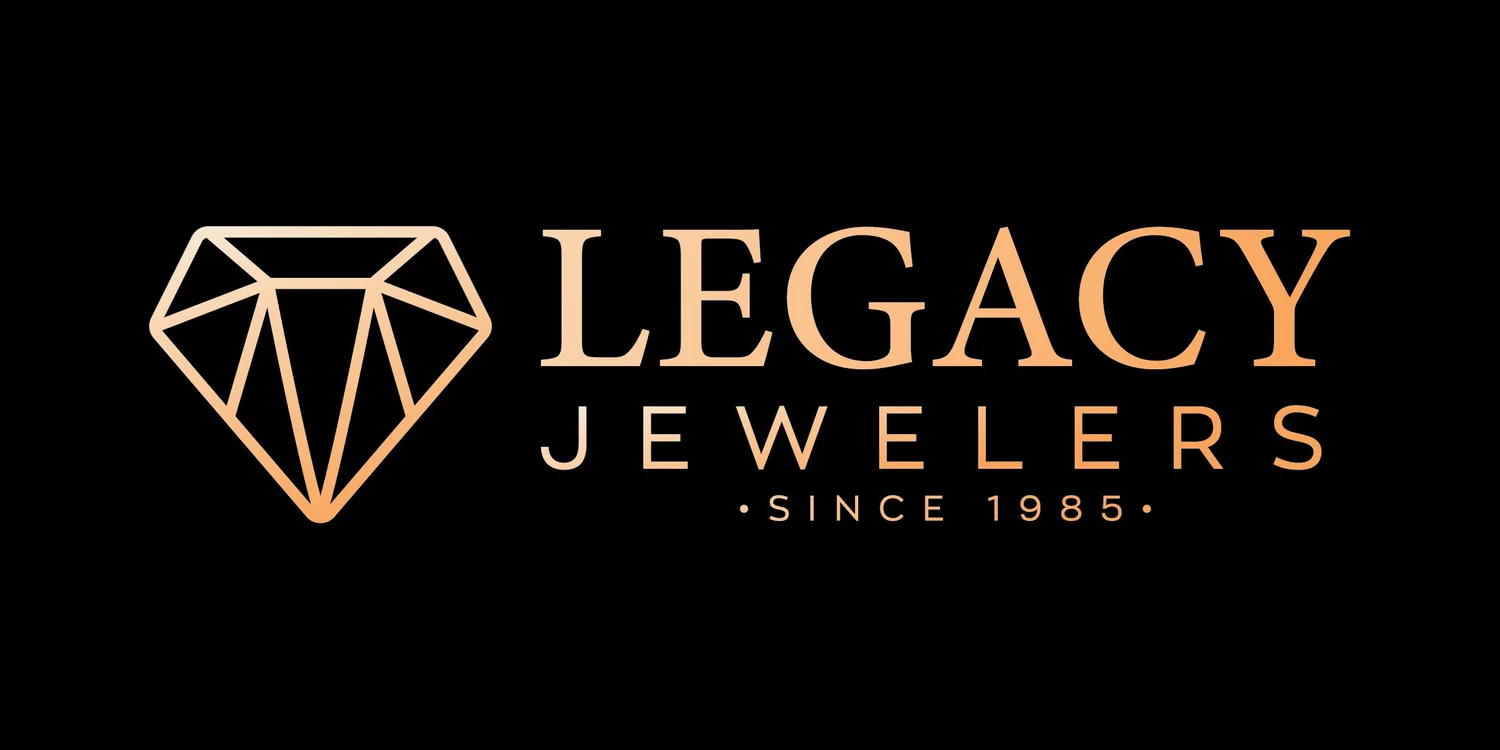 Legacy Jewelers
