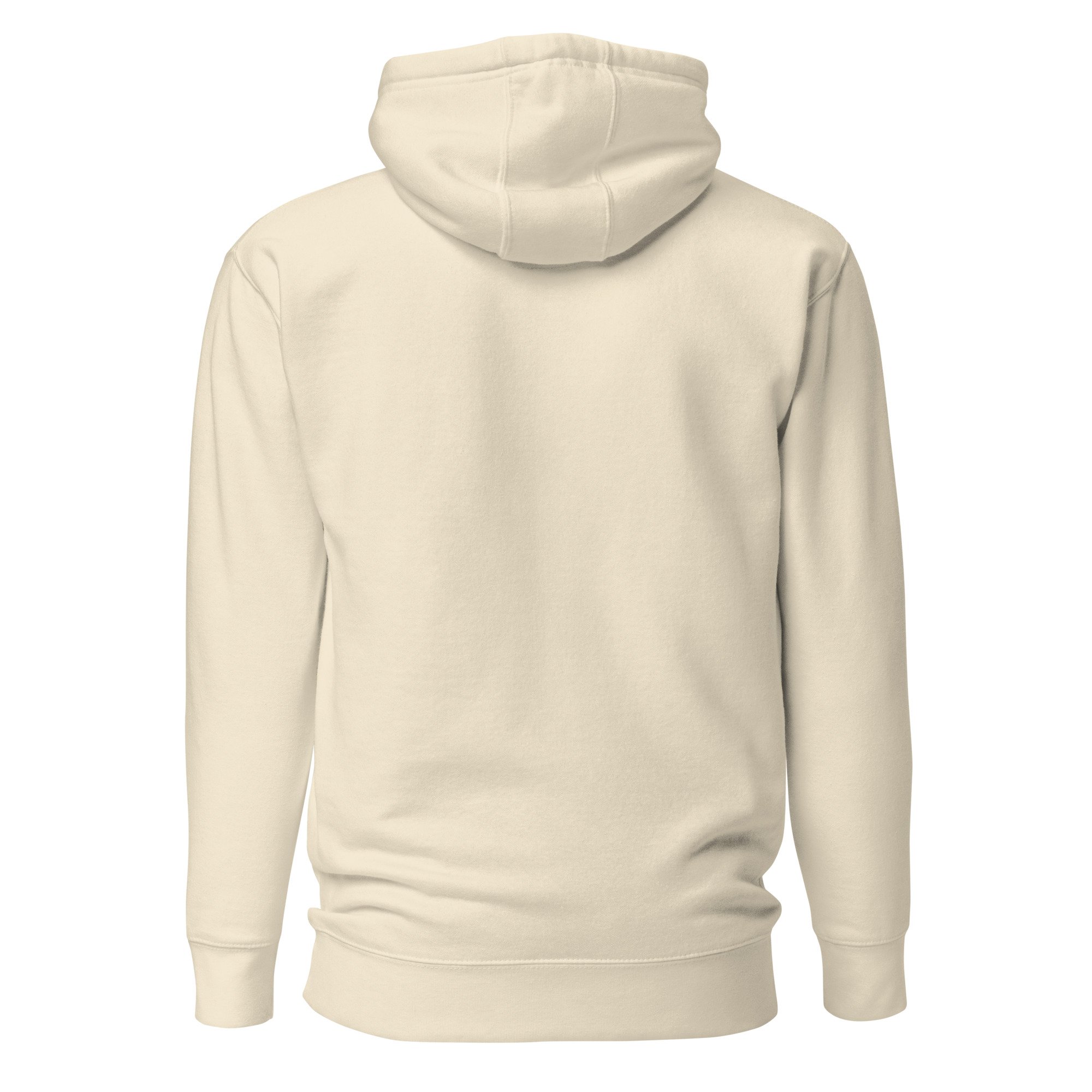 cotton-heritage-m2580-i-unisex-premium-pullover-hoodie-bone-back-690bdadcb70c1.jpg