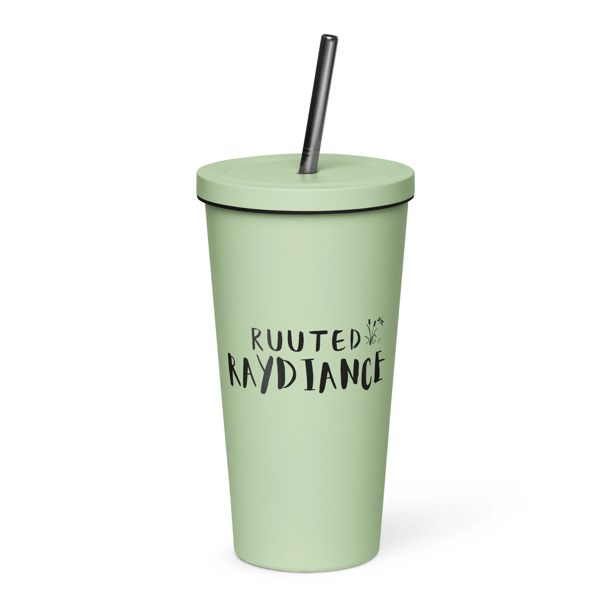 insulated-tumbler-with-a-straw-mint-20-oz-front-697a770f30e43.jpg
