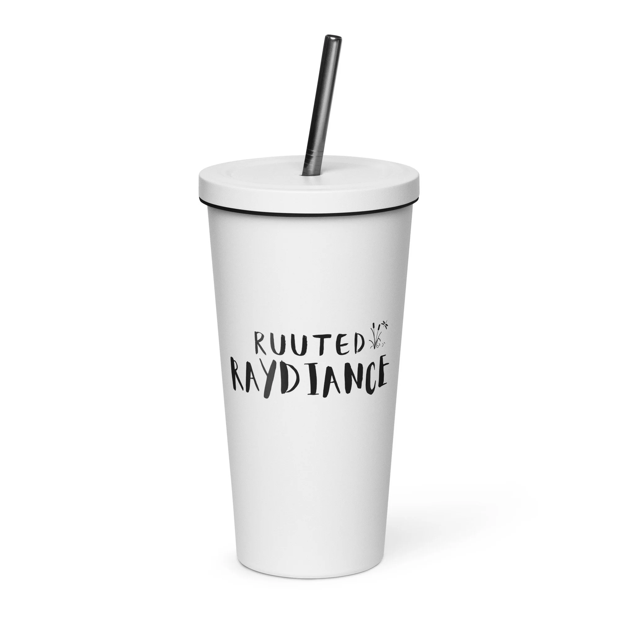 insulated-tumbler-with-a-straw-white-20-oz-front-697a770f316dd.jpg