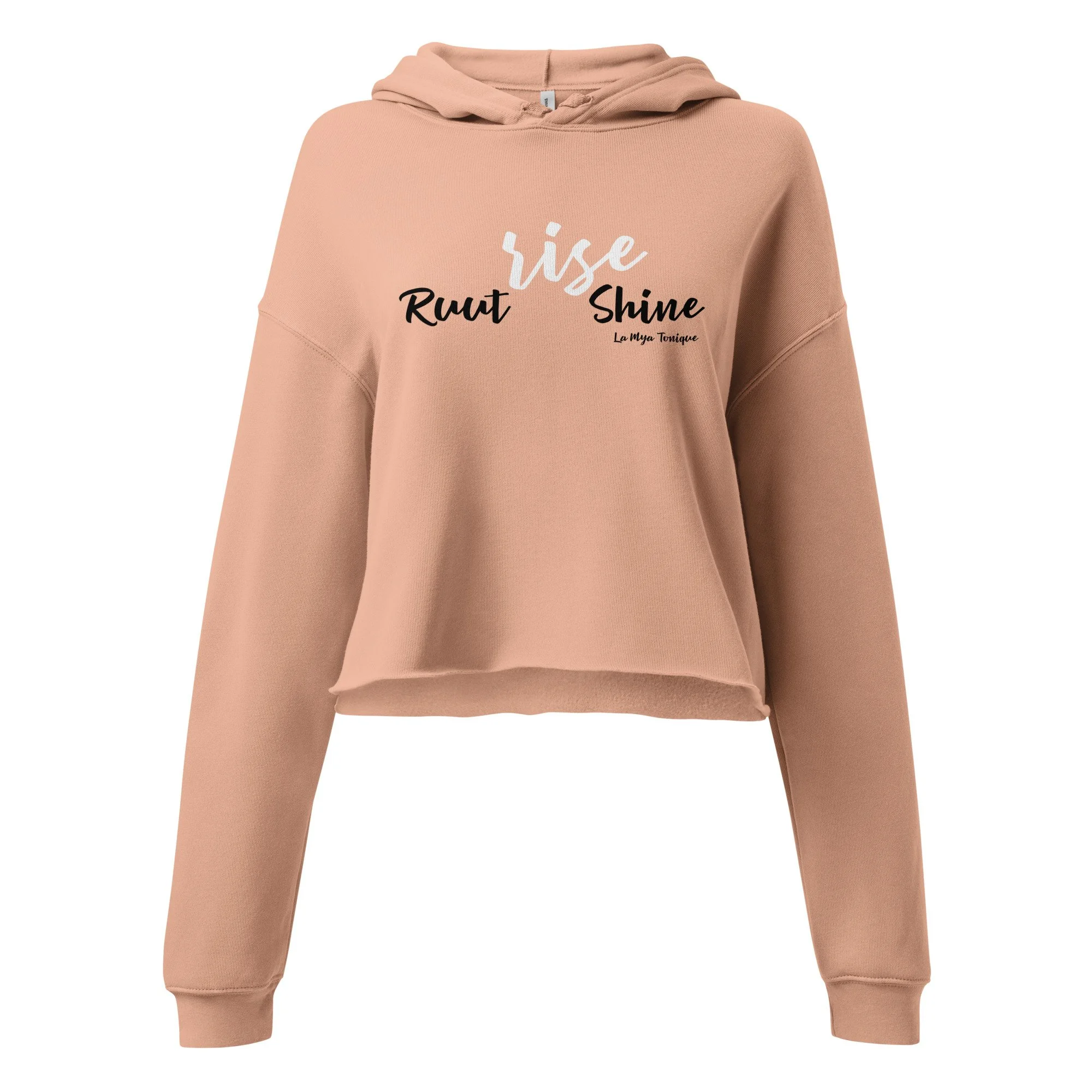 womens-cropped-hoodie-peach-front-698919cbe78dd.jpg