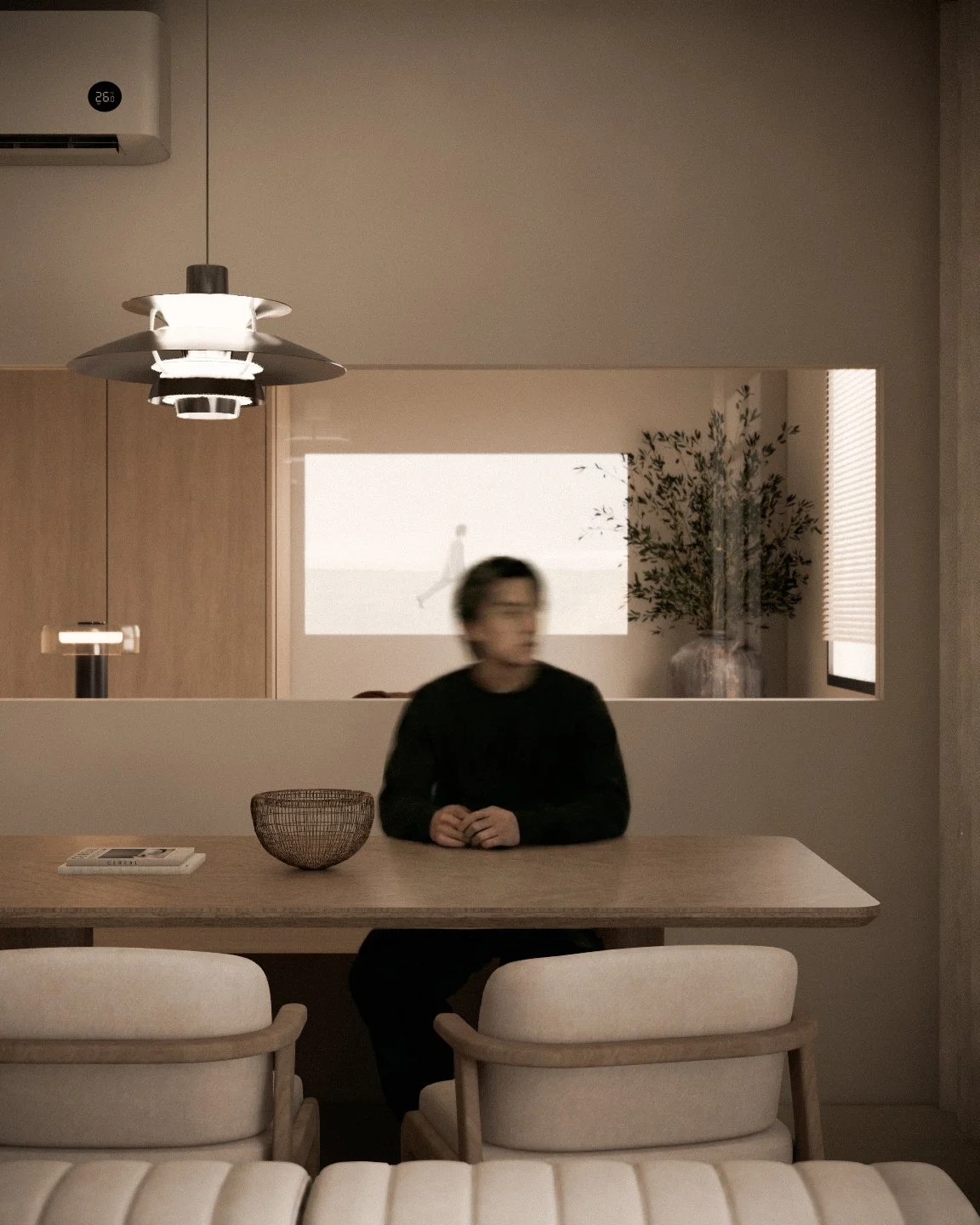 Study room 2_ Close C.jpg