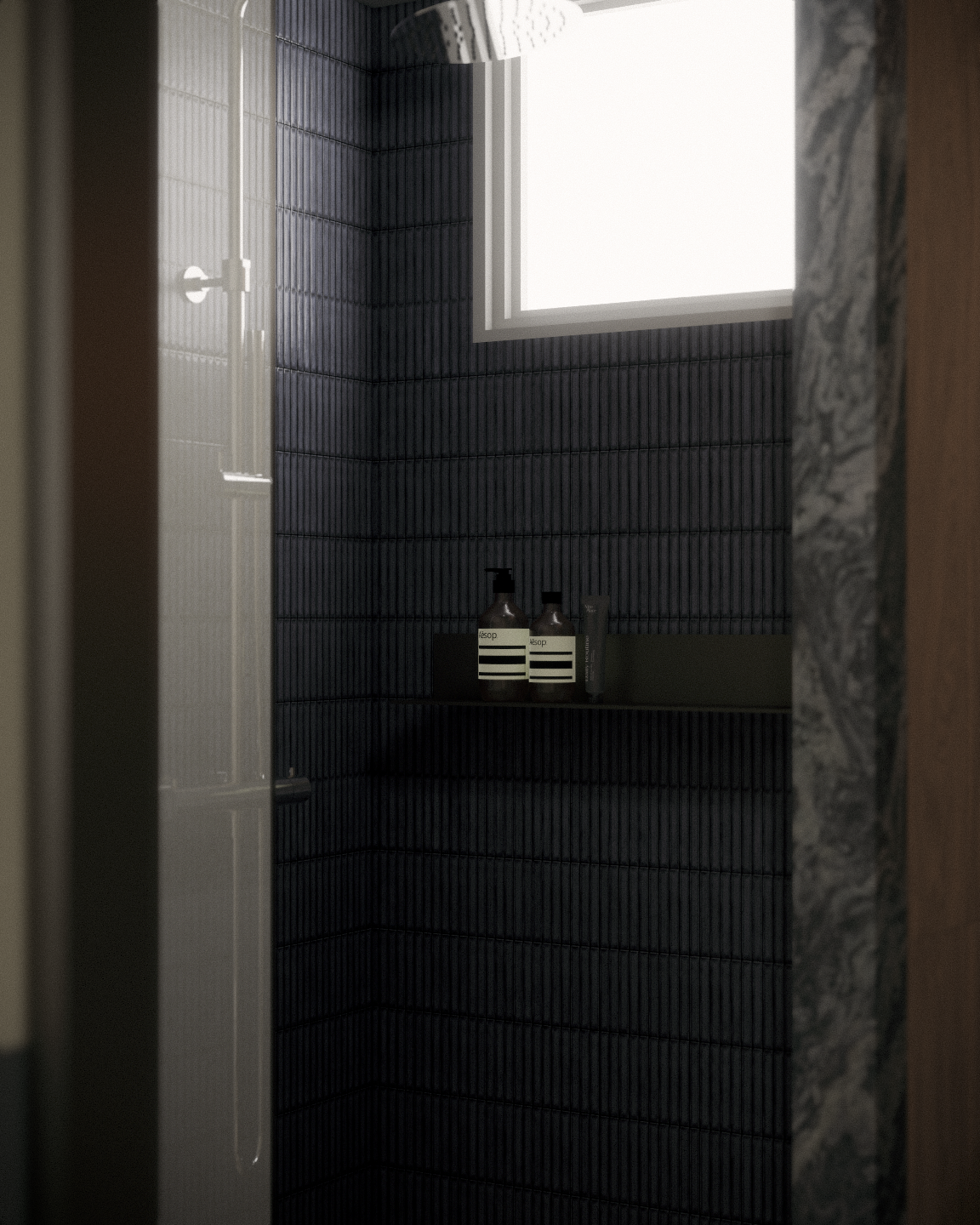 P.CB1.85.25.png