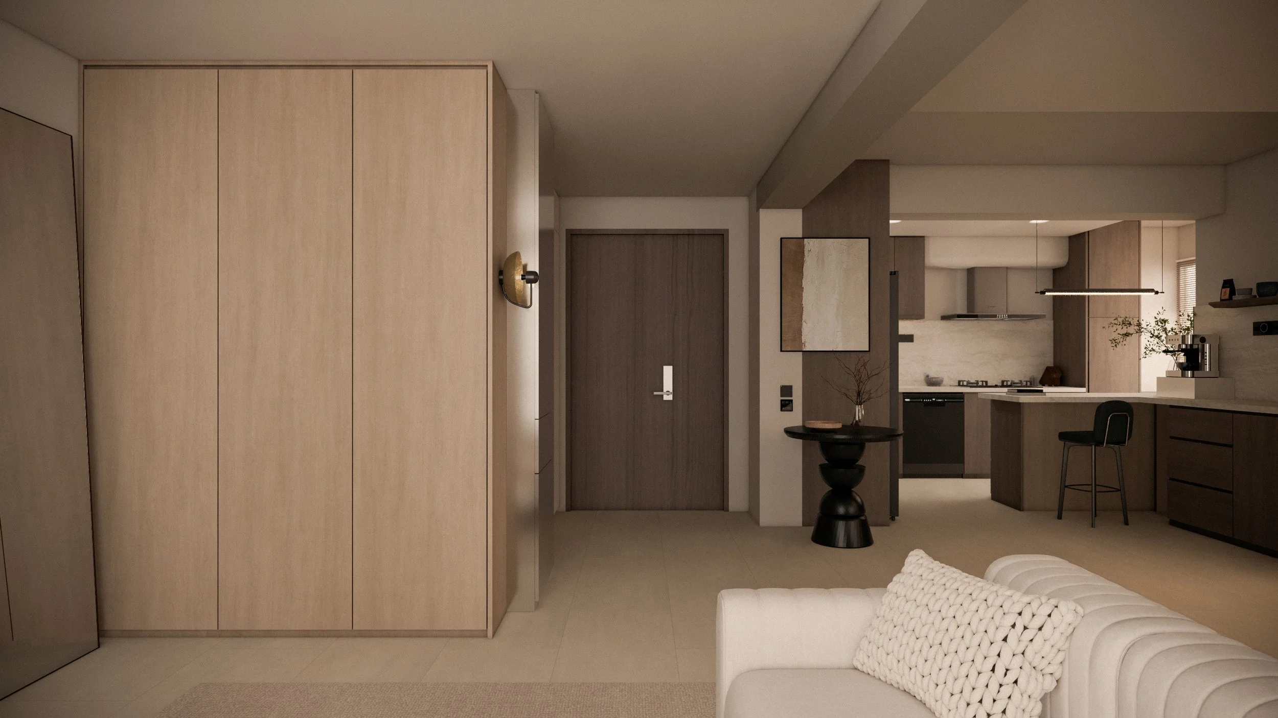 Living room 2_ Wide.jpg