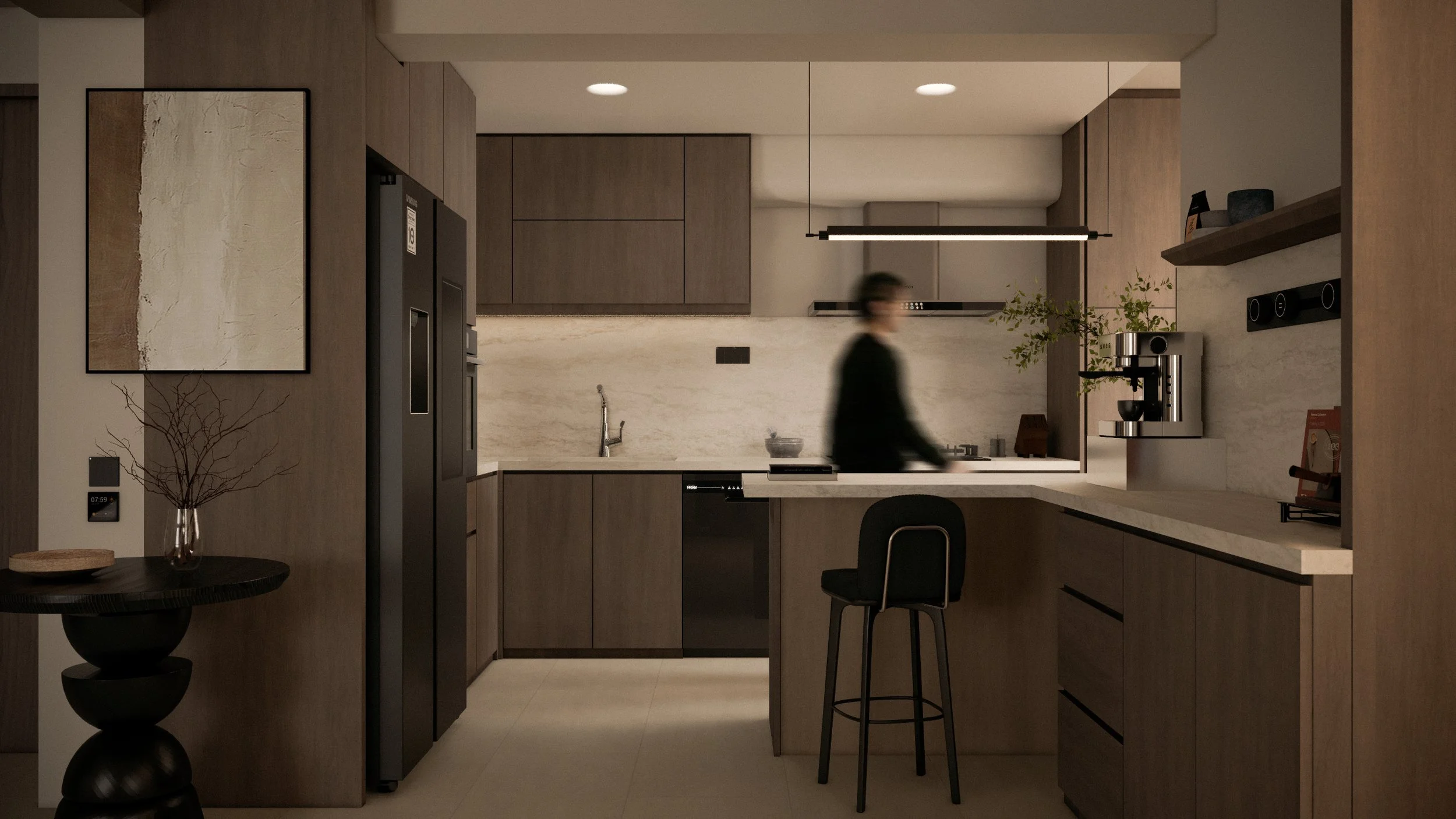 Kitchen 2_ Wide C.jpg