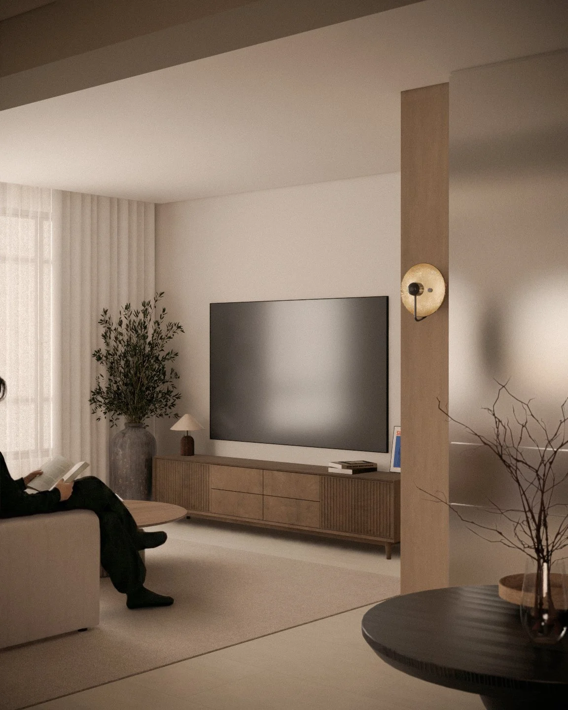 Living room 1_ close C.jpg